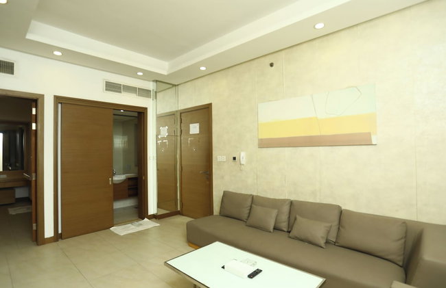 LandwaySuite - Foto 54