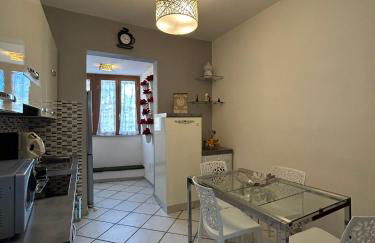 Casa Mia nel cuore di Napoli - Foto 57