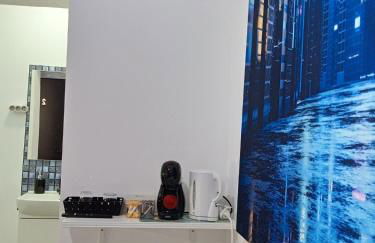 Casa Mario Suites - Foto 13