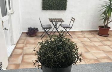 Lofts Miriam - Foto 9