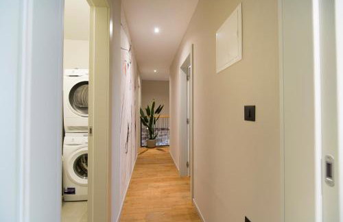 Bayne House - Foto 26