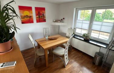 Beautiful studio apartment - Foto 16