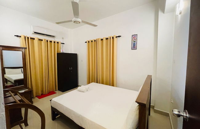 AEONSKY 7 - Liyasha Villa - Photo 6