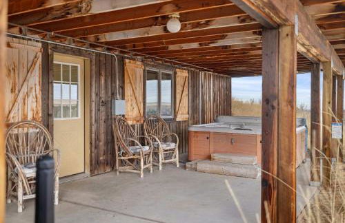 Spruce Lodge - Photo 33