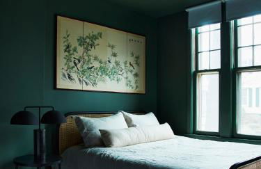 CoHouse New Haven steps to Yale University - Foto 28