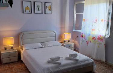 Folini House - Foto 1