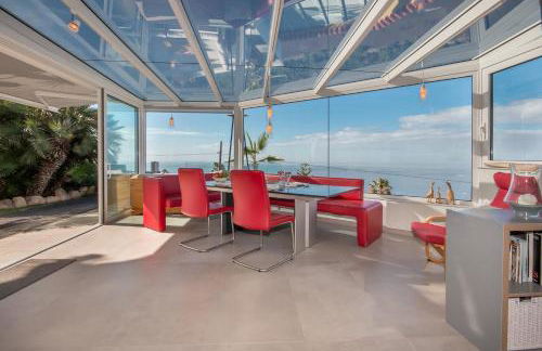 Casita Salpino - Foto 27