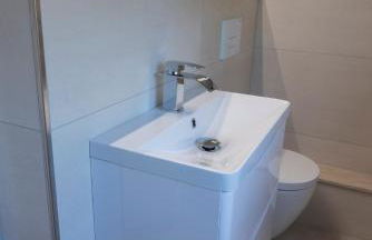 Ferienhaus Ameliè - Foto 18