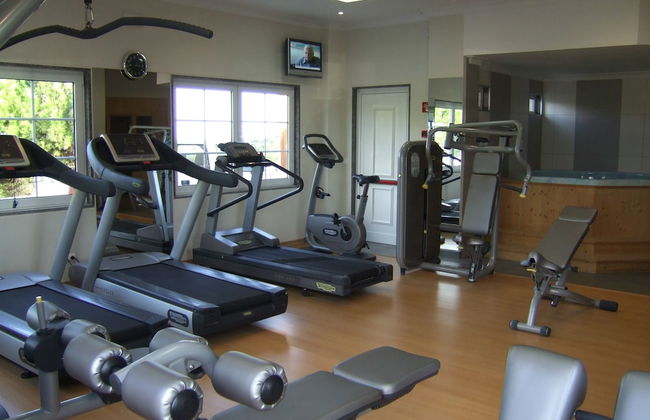 Castro Marim Golf & Country Club - Foto 30