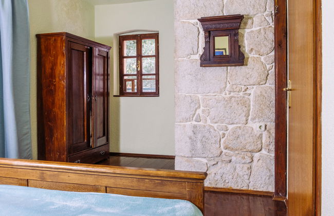 Podcempres - Foto 17