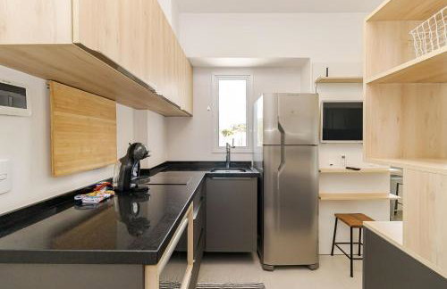 Ravi Mercês - Foto 17