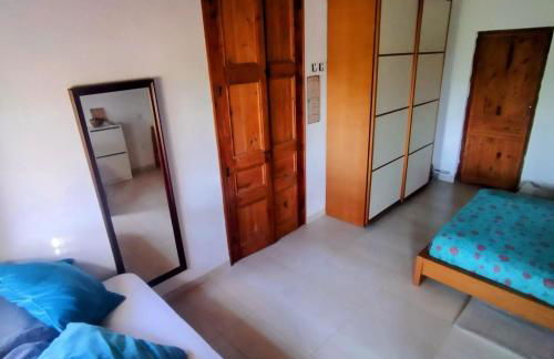 Masia en el Delta del Ebro - Foto 24