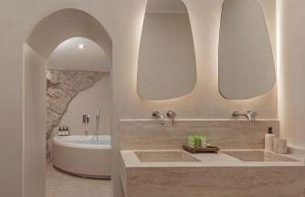 Noema Lindos - Athena Apartment - Photo 17