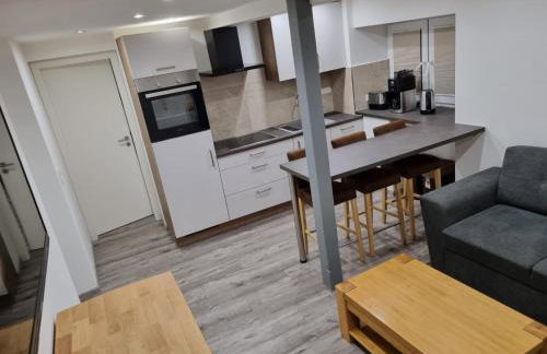 Ferienwohnungen KAMELIA - Foto 15