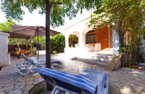 INNOUTHOME A 100m de la playa Port de l'Estany II - Foto 8