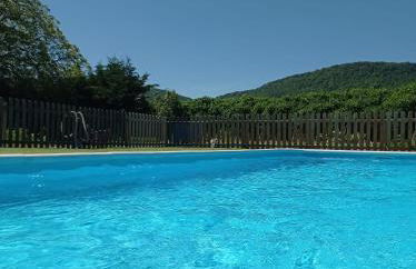 Agroturismo Biltegi Etxea - Foto 3