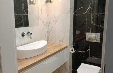 Apartamenty Bartoszyce 3 - Foto 17