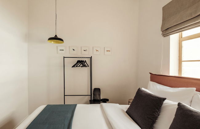 Ellul Living - Photo 27