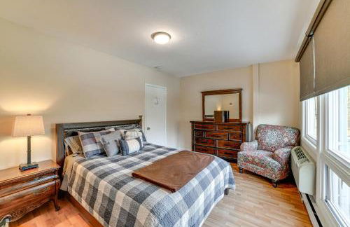 Massive Roscoe Retreat Great for Large Groups! - Photo 14