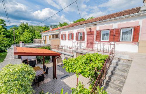 Villa Sea Valley - Foto 49