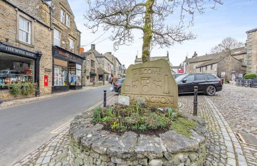 Market Square - Foto 22