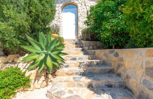 Maryvilla Inspiración y Vacaciones - Villa Mascarat - Photo 53