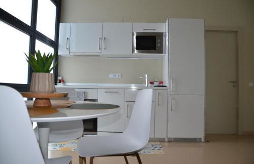 Apartamento playa Costa Barcelona - Foto 13