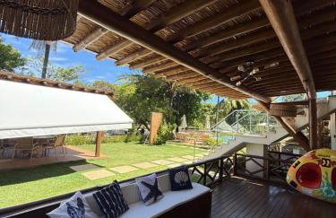 Condomínio Vilas do Jacuípe - Foto 14