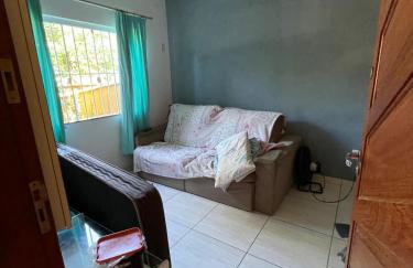 Casa na Colina, Maricá - Foto 5