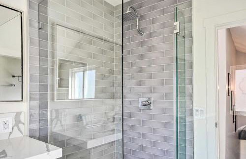 Luxe Laguna Home w/ Ocean View: Walk to Beach - Foto 16