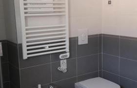 Casa Battisti - Foto 22