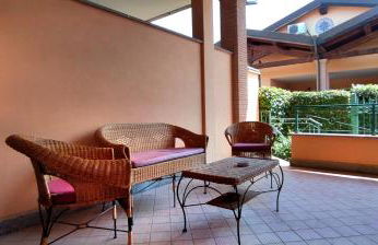 Villetta Caronni, Ostia Antica - Relax e mare a due passi da Roma - Foto 13