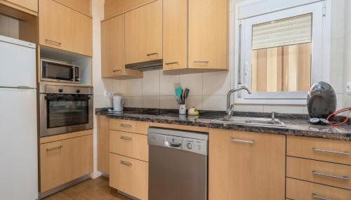 Cal Benet 3 - Foto 5