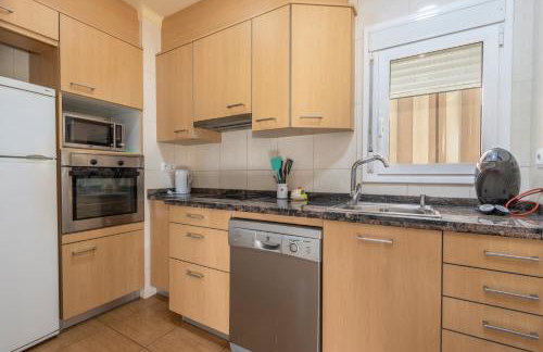 Cal Benet 3 - Foto 5