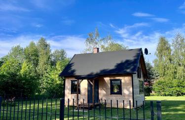 Domek pod Dębem - Foto 9