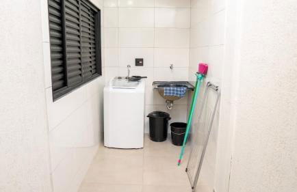 Jahu Center Casas Un 4 - Photo 34