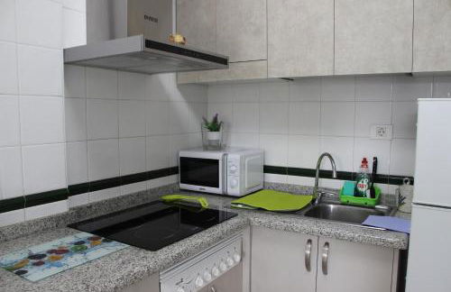 Balcon del Mar en la Costa - Foto 18