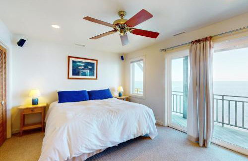 BXRR9 Sushi #9-B - Foto 10