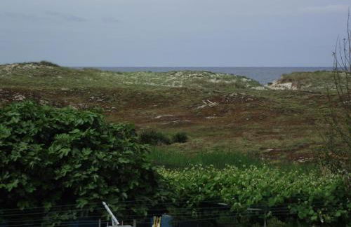 Playa de Barrañán - Foto 104