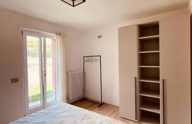 Tellure apartments with breakfast - Foto 24