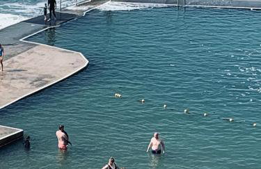 Howard Farm Holiday Cottages - Foto 35