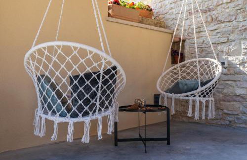 Villa No.8 - Foto 32