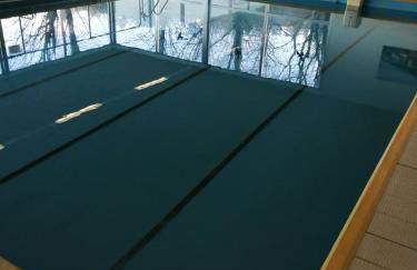 Schönes Apartment mit Pool&Sauna - Foto 19