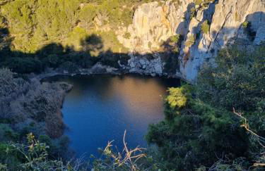 Les hauts d'azur - Foto 47