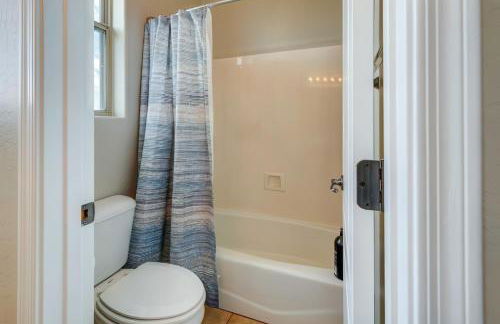 Desert Bliss Heated Pool Power Ranch Perks - Photo 22