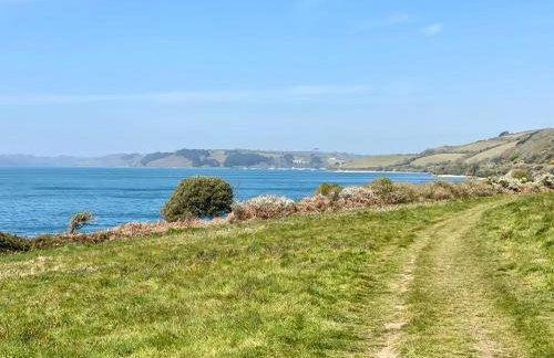 3 The Bowling Green - Foto 9