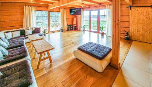 Nice Home In Ustka With Wifi - Foto 4