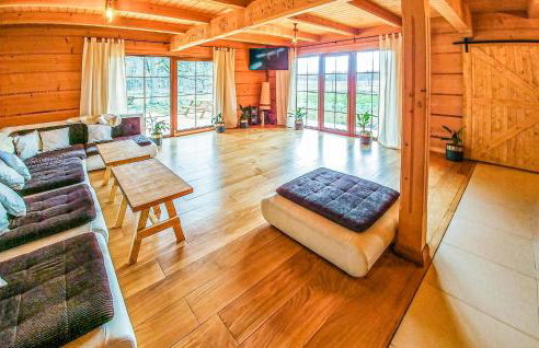 Nice Home In Ustka With Wifi - Foto 4