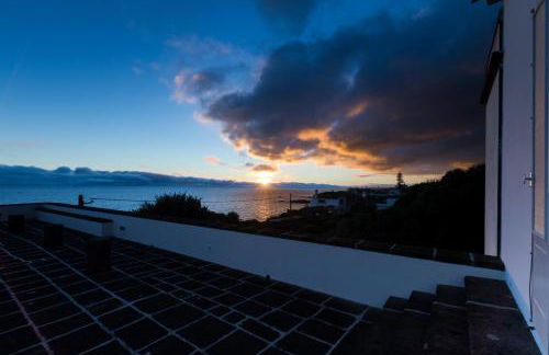 Casa da Rocha Quebrada - Photo 2