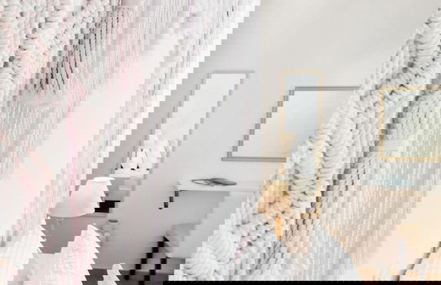 Villa Excesio - With Private Pool - Foto 36